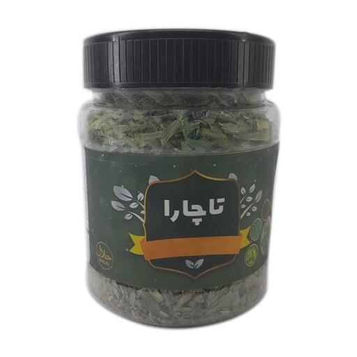 تره خشک 30 گرم تاچارا