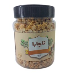 لپه 330 گرمی تاچارا