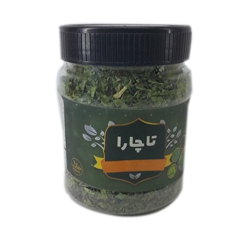 گشنیز تاچارا 50 گرمی