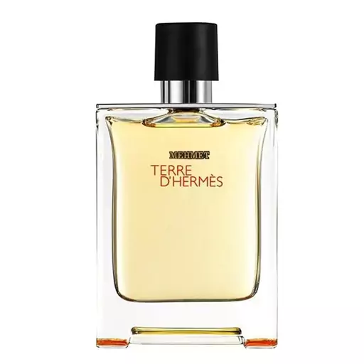 عطر تق هرمس TERRE DHERMES تاپ سوییس با کیفیت عالی