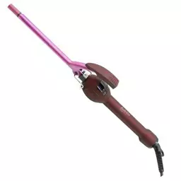 بابلیس مدادی فرکننده ی مو خودکاری BaByliss 