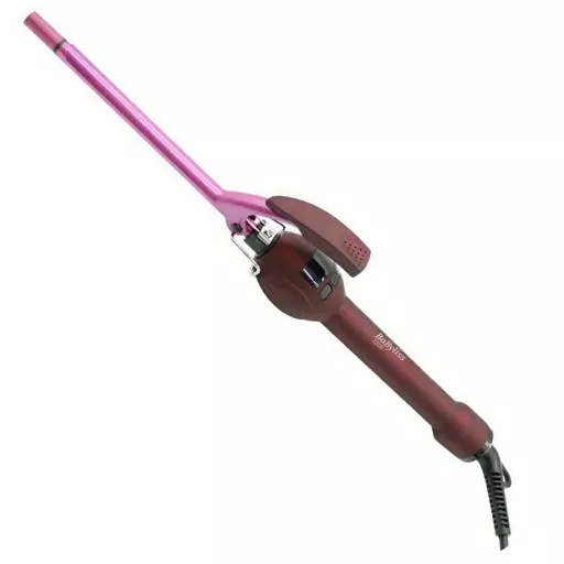 بابلیس مدادی فرکننده ی مو خودکاری BaByliss 