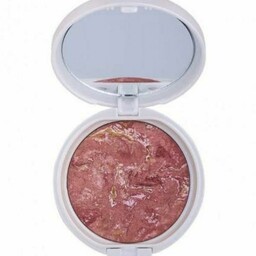 رژگونه گابرینی شماره 33 مخملی پودری مدل terracotta blush on اصل ترکیه 