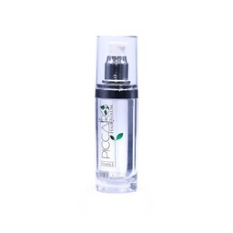 سرم مو پیکارو 60ml