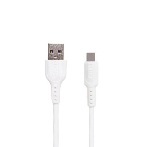 کابل شارژر USB به Micro-USB لیتو مدل LD-27 