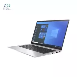 لپ تاپ اچ پی HP EliteBook X360 G8 i7(1185 G7) 16GB DDR4 512GB SSD Intel UHD 14FHD