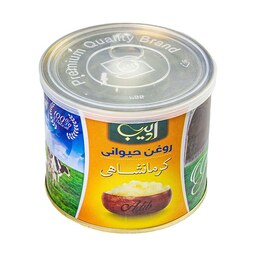 روغن حیوانی کرمانشاهی ادیب - 500 گرم