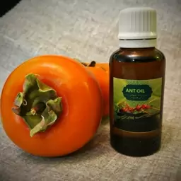 روغن مورچه اصل