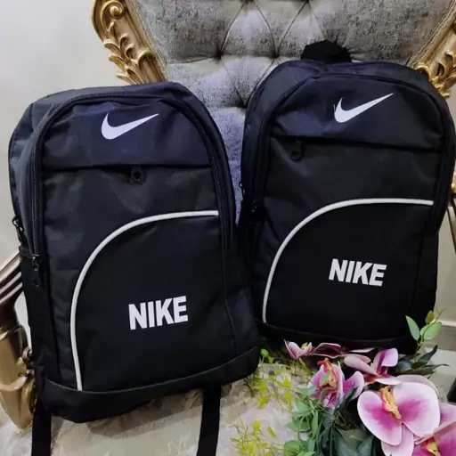 کوله پشتی nike