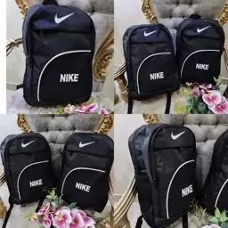 کوله پشتی nike