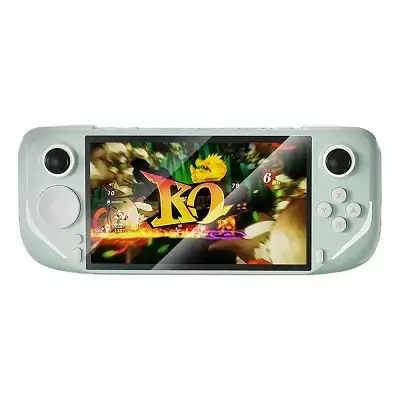 کنسول بازی دستی HANDHELD GAMING CONSOLE M19 GP PRO 