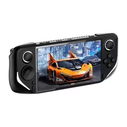 کنسول بازی دستی HANDHELD GAMING CONSOLE M19 GP PRO 