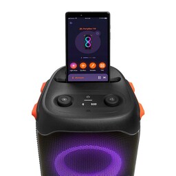 اسپیکر  بلوتوثی jbl 110