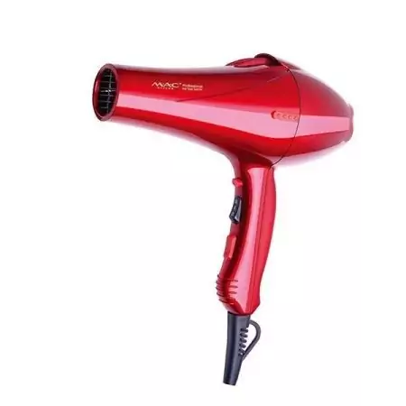 سشوار حرفه ای M.A.C STYLER مدل MC-6672A