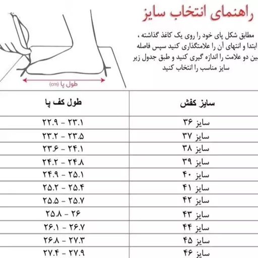 کتونی زنانه بالنسیاگا مشکی