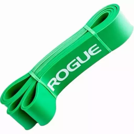 کش پاور باند 44 میلی متر ROGUE 