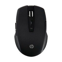 ماوس بی سیم برند اچ پی HP مدل  S9000