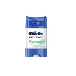 رول ژله ای ژیلت Gillette مدل Aloe سه لیبله