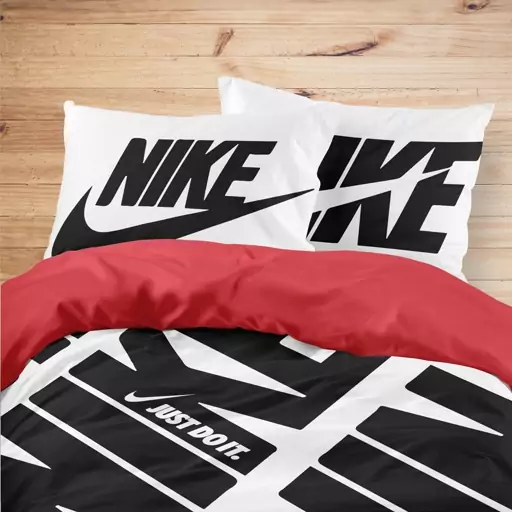 ست خواب یکنفره VM3-nike