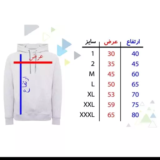 هودی مردانه و پسرانه مدل پینک فلوید رنگ طوسی