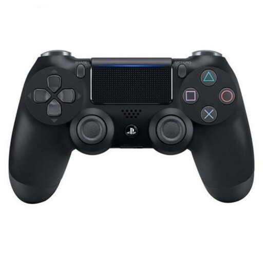 دسته بازی پلی استیشن 4 مدل Dualshock4 2021