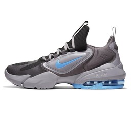 کفش راحتی مردانه مدل AIR MAX AlphaSavage