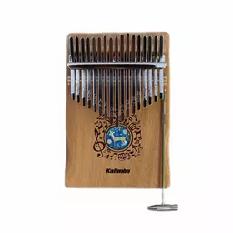 کالیمبا KALIMBA