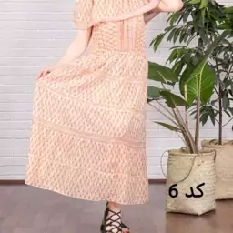 ساحلی  شنل دار گالانت 623 - کد-6