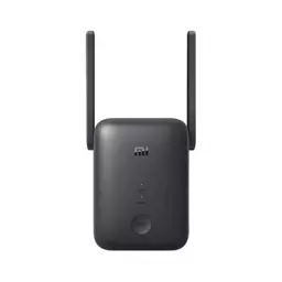 توسعه دهنده wifi شیائومی مدل AC1200