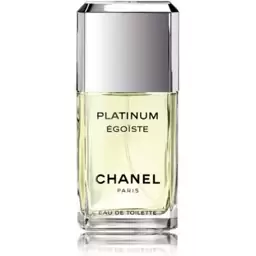 عطر شنل پلاتینیوم (CHANEL Platinum) فروش گِرمی در حجم های 5 میل و 10 و بالاتر