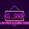 kgshop43