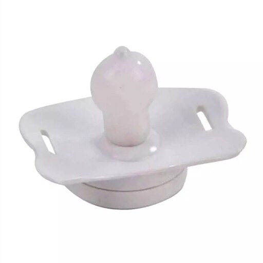 تب سنج پستانکی BABY PACIFIER