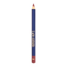 مداد لب لیدو ضد آبLido Lip Liner Pencil