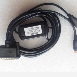 کابل پروگرام PLC میتسوبیشی USB-SC09  سری FX و A