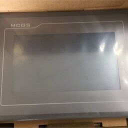 نمایشگر صنعتی 7اینچ MCGS TPC7062KD