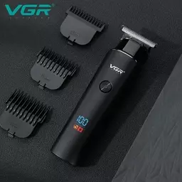 937 vgr عمده قیمت همکار (6 عددی)