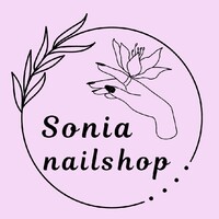 sonia nail shop