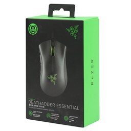 ماوس گیمینگ ریزر Razer DeathAdder Essential