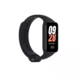 مچ بند هوشمند شیائومی مدل Xiaomi Smart Band 8 Active