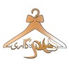 گالری مانتو هستی