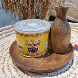 روغن حیوانی کوچک، 450 گرمی 