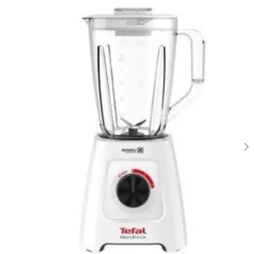 مخلوط کن تفال مدل BL42Q1 Tefal BL42Q1 Blender