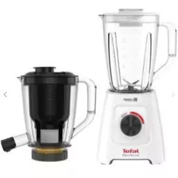 مخلوط کن تفال مدل BL42Q1 Tefal BL42Q1 Blender