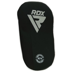 میت سام بگ RDX