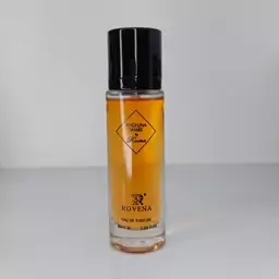 عطر مردانه آنجل شر 30 میل برند روونا