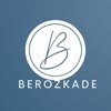 Berozkade