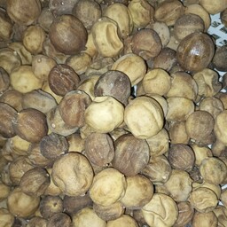 لیمو ترش عمانی تاره خانگی  بسته ای(250گرمی )