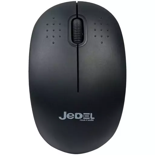 ماوس بی سیم Jedel W160