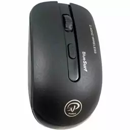 ماوس بی سیم Product XP-W430E 