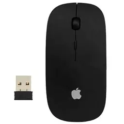 ماوس بی سیم Magic Mouse 